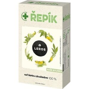 Leros Repík 20× 1,5 g