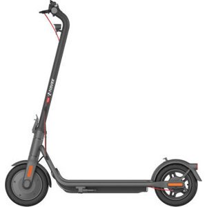 NAVEE V25 Electric Scooter