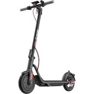 NAVEE V50i Pro Electric Scooter