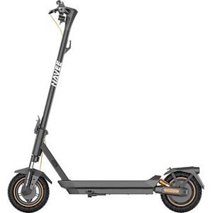 Navee GT3 Max Electric Scooter