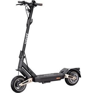 Navee ST3 Electric Scooter
