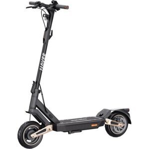 Navee ST3 Pre Electric Scooter
