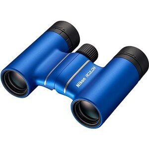 Nikon Aculon T02 8 × 21 modrý