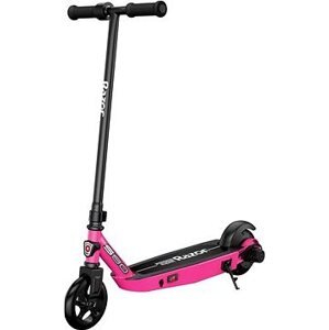 Razor Power Core S80 – ružová