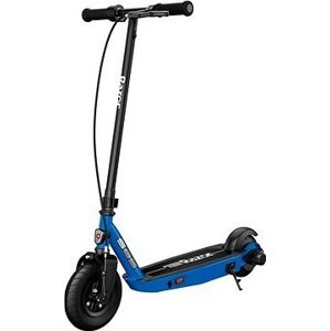 Razor Power Core S85 – modrá