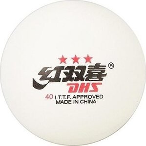 DHS*** CELL FREE DUAL ***40 mm balenie 10 ks