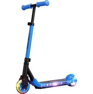 SENCOR SCOOTER K5 BL
