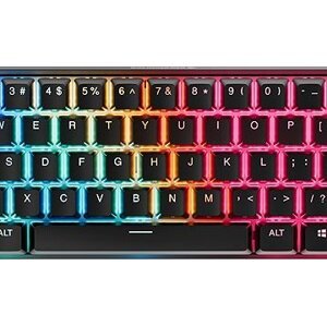 SteelSeries Apex Pro Mini Gen 3 US