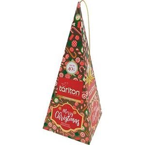 TARLTON Christmas Breakfast Marmalade 40 g, papier