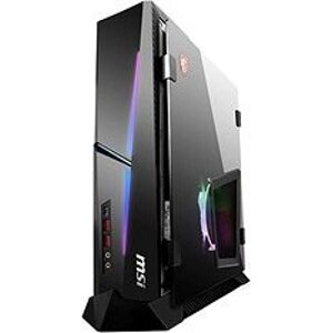 MSI MEG Trident X 11TE-1633EU