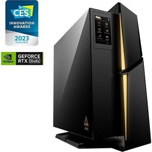 MSI MEG Trident X2 13NUI-004EU