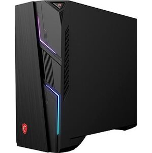 MSI MAG Codex 6 14NUB7-095XEU