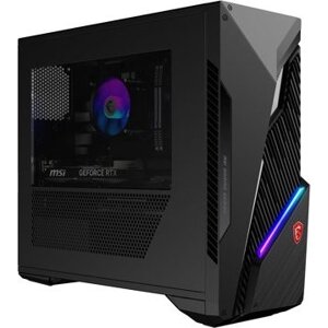 MSI MAG Infinite S3 14NUC5-2442XEU