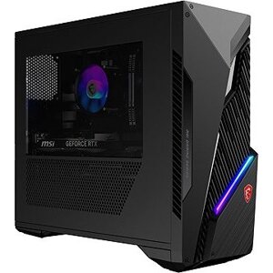 MSI MAG Infinite S3 14NVN7-2856EU
