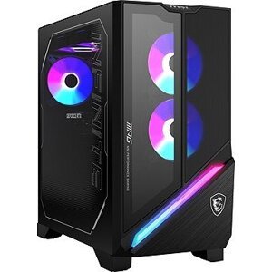 MSI MPG Infinite X3 AI 2NVR7-232EU