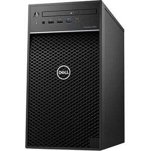Dell Precision 3650 MT