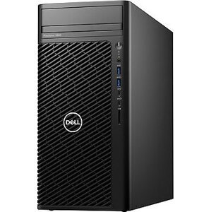 Dell Precision 3660 Tower
