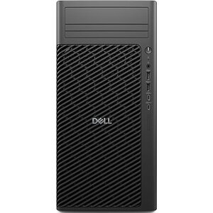 Dell Pro Max Tower T2 FCT2250