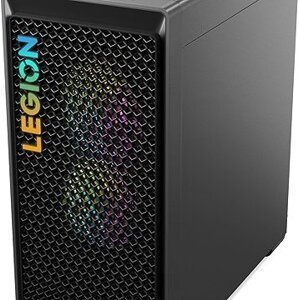 Lenovo Legion T5 26ARA8