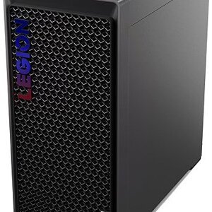 Lenovo Legion T5 26IRX9