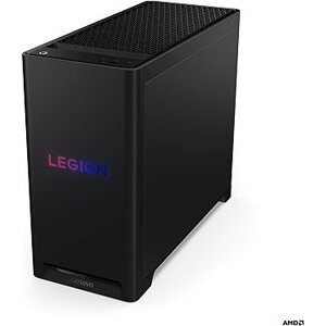 Lenovo Legion T5 30AGB10