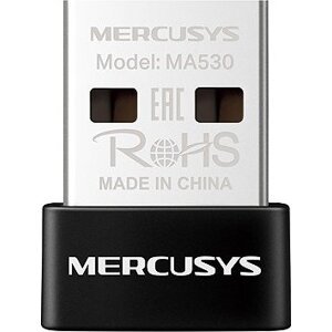 Mercusys MA530 Bluetooth 5.3 Nano USB adaptér