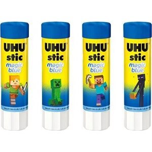 UHU STIC MAGIC 8,2 g