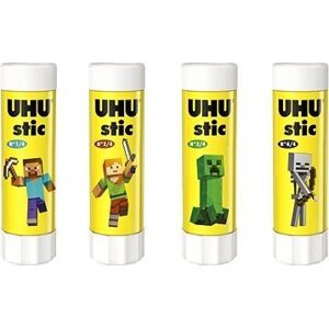 UHU STIC 40 g