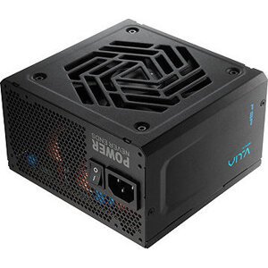 FSP Fortron VITA BD 650 W