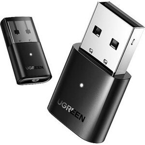 UGREEN USB Bluetooth 5.0 Adaptér