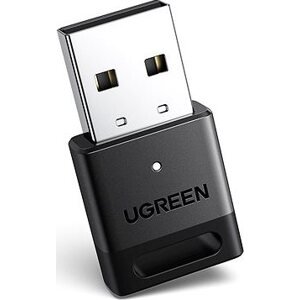 UGREEN USB-A Bluetooth 5.4 Adaptér