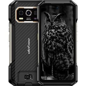 Ulefone Armor 27 black