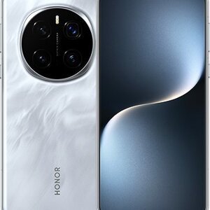 HONOR Magic7 Pro 12 GB/512 GB Lunar Shadow Grey