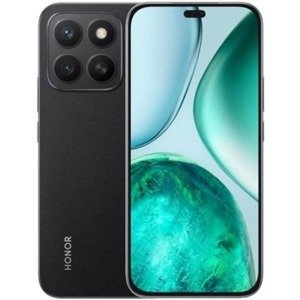 HONOR X8c 8 GB/256 GB Midnight Black
