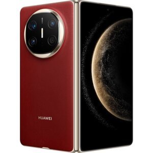 HUAWEI Mate X6 12 GB/512 GB Red