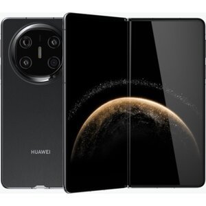 HUAWEI Mate X6 12 GB/512 GB Black