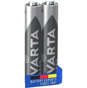 VARTA špeciálna alkalická batéria AAAA/LR8D425, Mini 1 ks