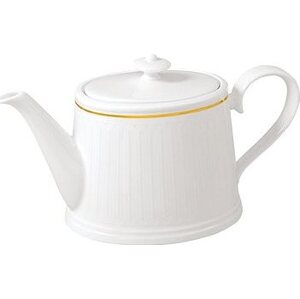 Villeroy & Boch Chateau Septfontaines 1140 Ml