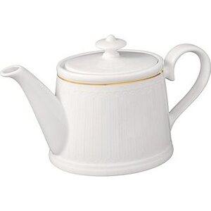 Villeroy & Boch Chateau Septfontaines 440 ml