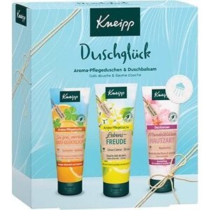 KNEIPP Šťastné sprchovanie 225 ml