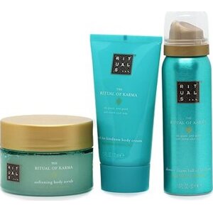 RITUALS The Ritual of Karma Trial Set 245 ml