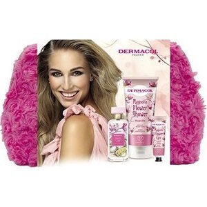 DERMACOL Flower Magnolia I. 2024 280 ml