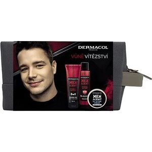 DERMACOL Eternal victory care 2024 450 ml