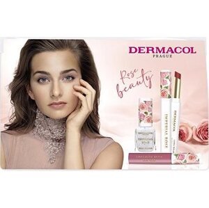 DERMACOL Imperial Rose 2024 21 ml