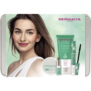 DERMACOL CBD deko 2024 20 ml