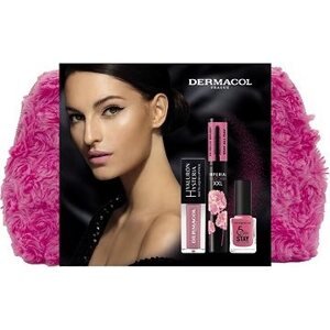 DERMACOL Imperial power 2024 28 ml