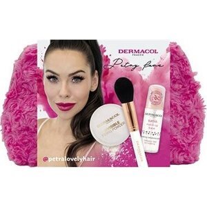 DERMACOL Petra Lovely Hair Must have 2024 44 ml