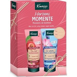 KNEIPP Od srdca 400 ml