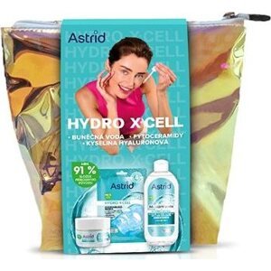ASTRID HydroX-cell 450 ml