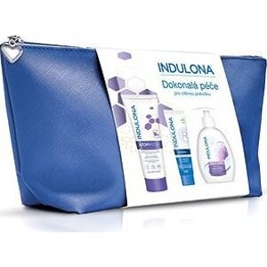 INDULONA 3 pack Atopiredu 575 ml